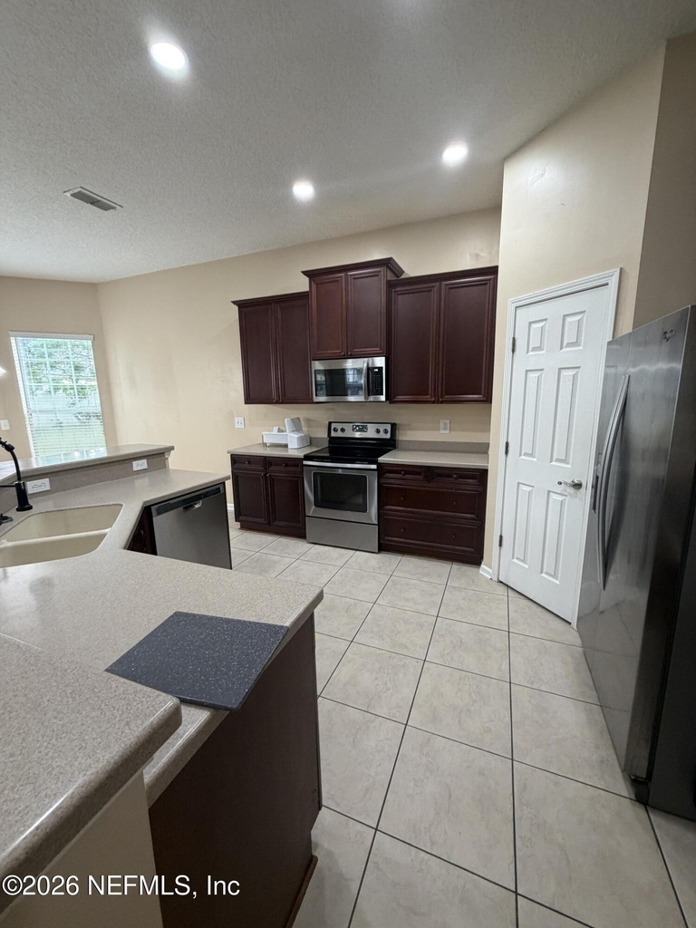 6295 Endelstow Lane - Photo 15