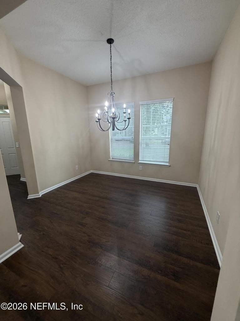 6295 Endelstow Lane - Photo 27