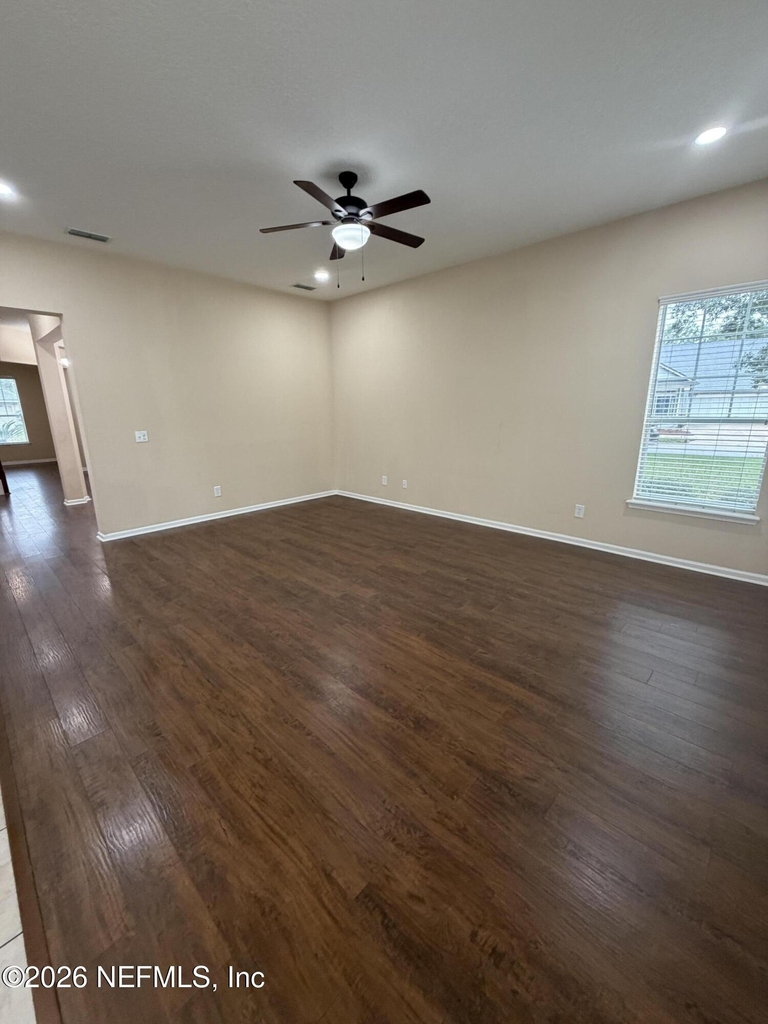 6295 Endelstow Lane - Photo 23