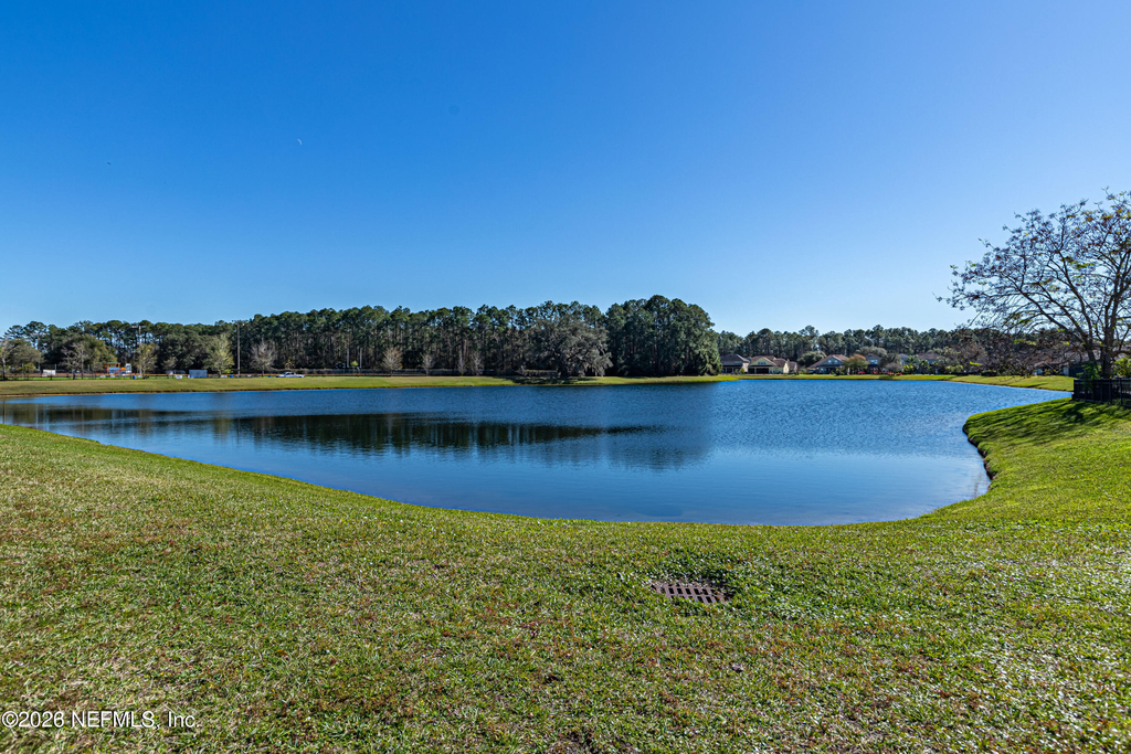 6295 Endelstow Lane - Photo 76