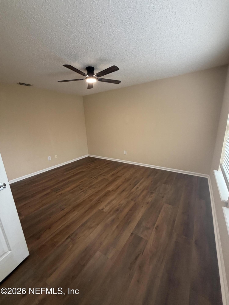 6295 Endelstow Lane - Photo 50