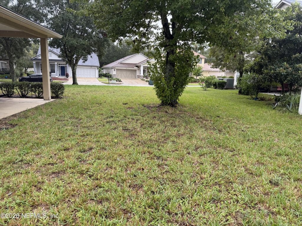 6295 Endelstow Lane - Photo 68