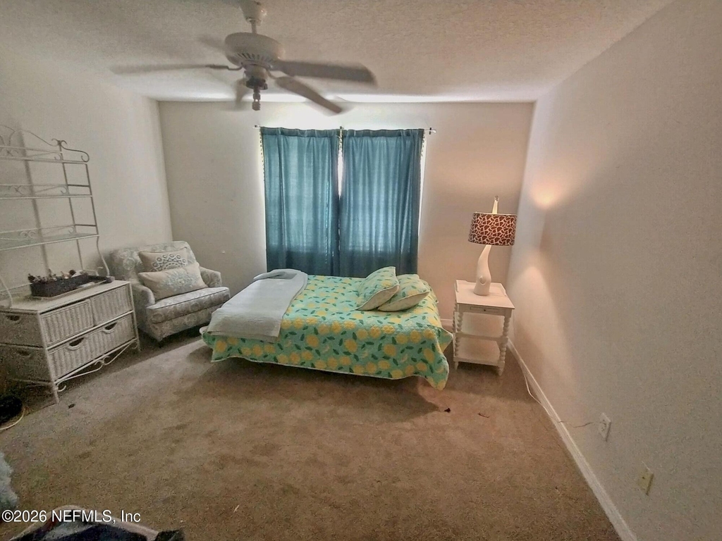 14 Clipper Court - Photo 5
