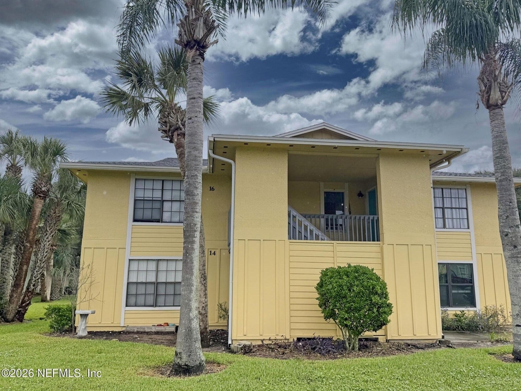 14 Clipper Court - Photo 0