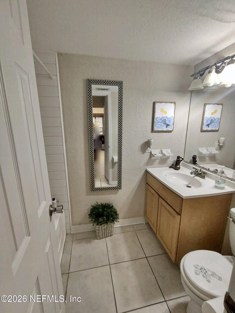 14 Clipper Court - Photo 6