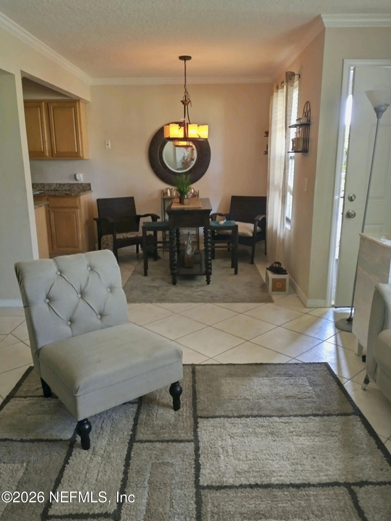 14 Clipper Court - Photo 1