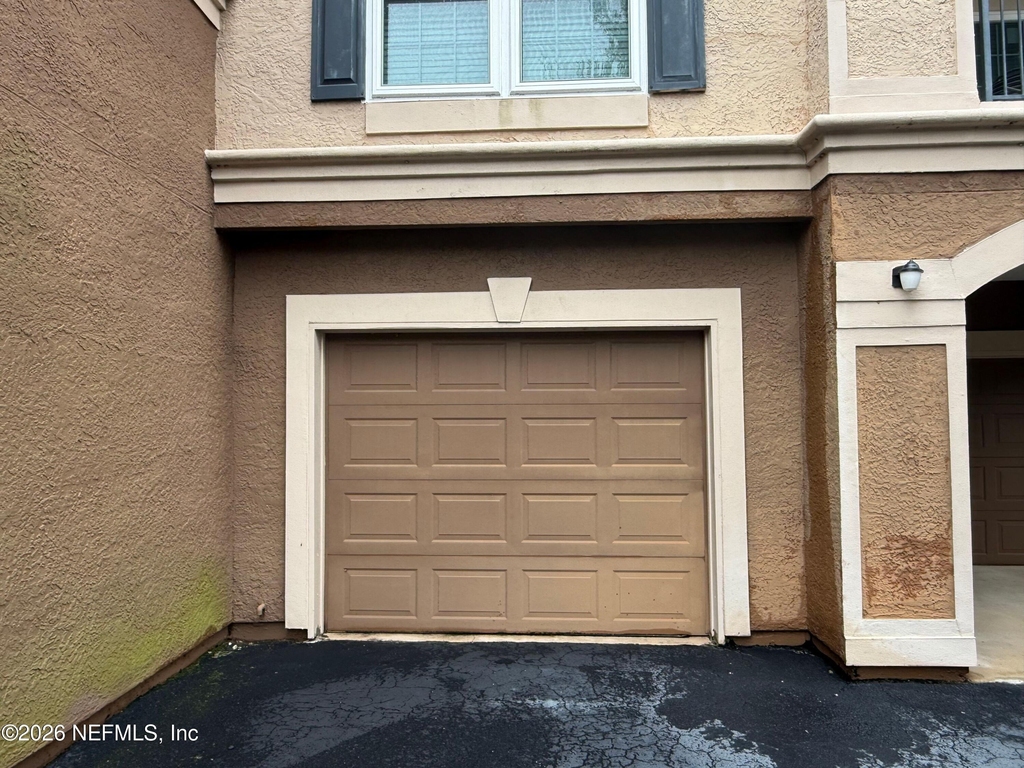 10961 Burnt Mill Road - Photo 1