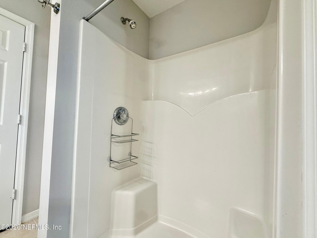 10961 Burnt Mill Road - Photo 10