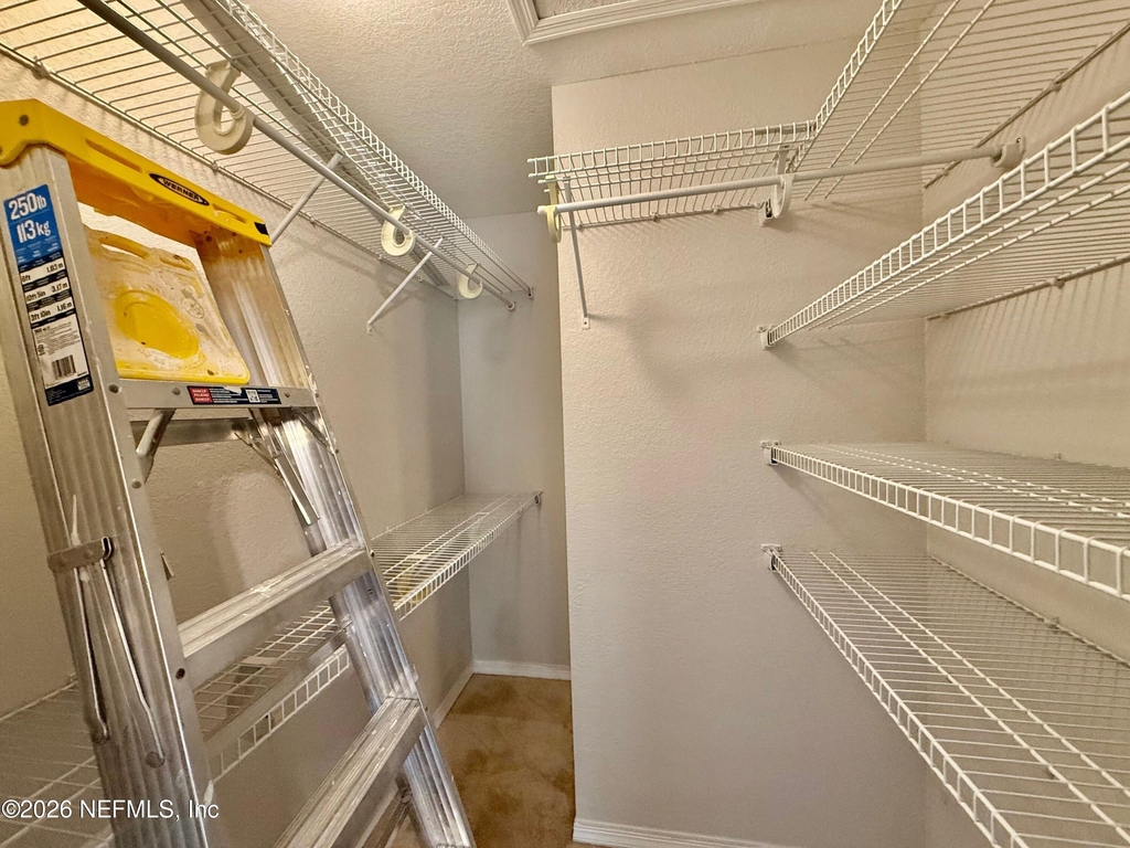 10961 Burnt Mill Road - Photo 13