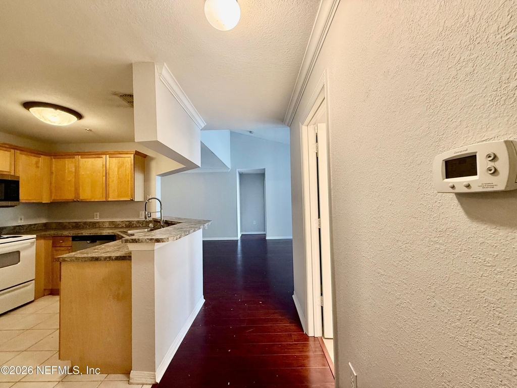 10961 Burnt Mill Road - Photo 4