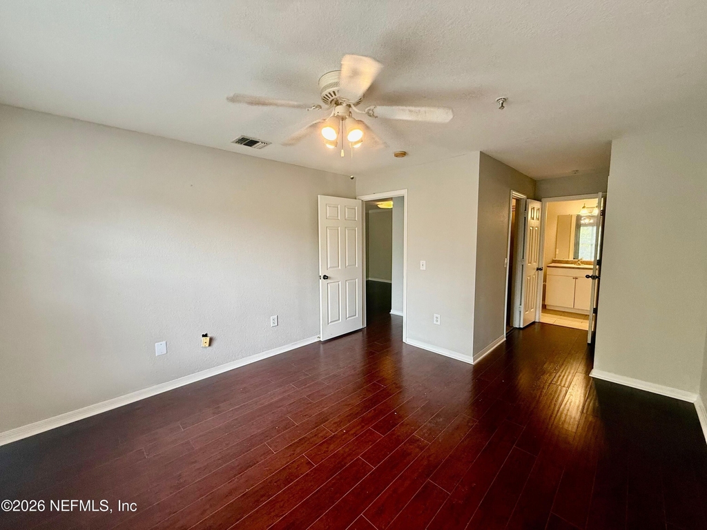 10961 Burnt Mill Road - Photo 19