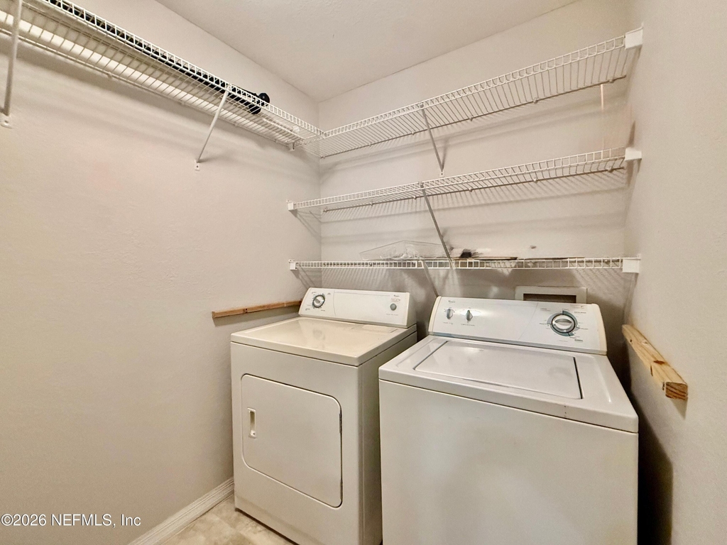 10961 Burnt Mill Road - Photo 25
