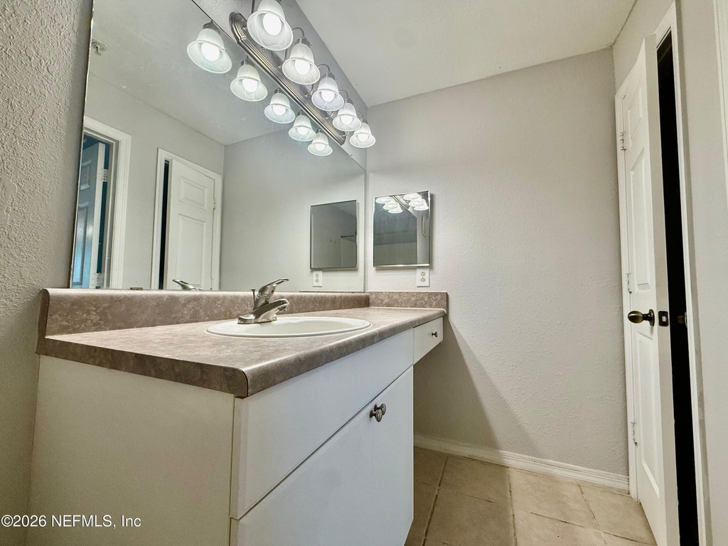 10961 Burnt Mill Road - Photo 24