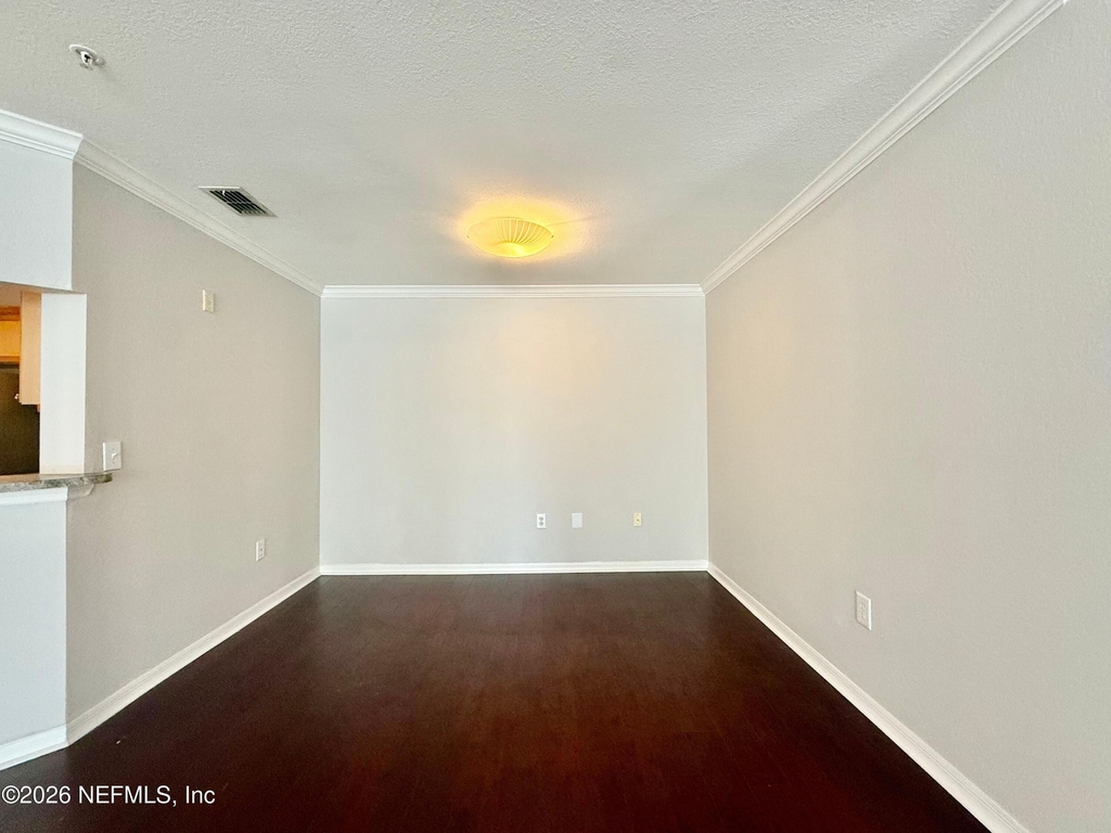 10961 Burnt Mill Road - Photo 14