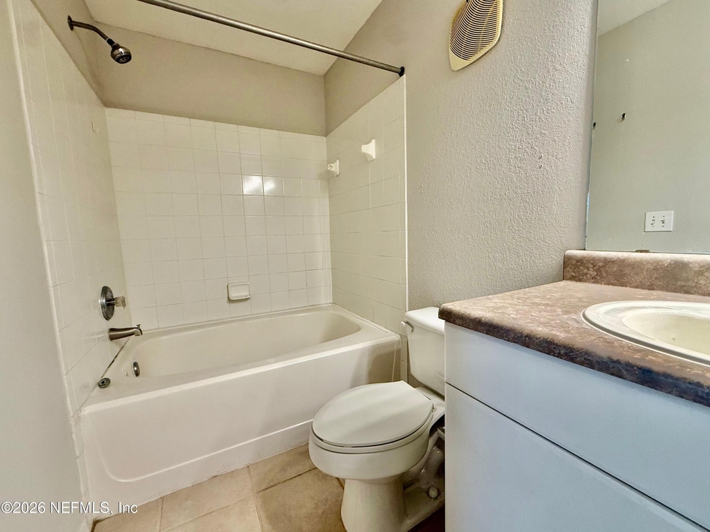 10961 Burnt Mill Road - Photo 23