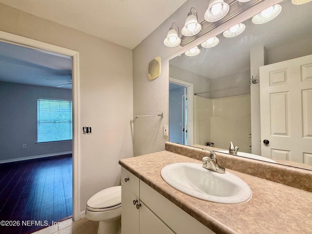 10961 Burnt Mill Road - Photo 8