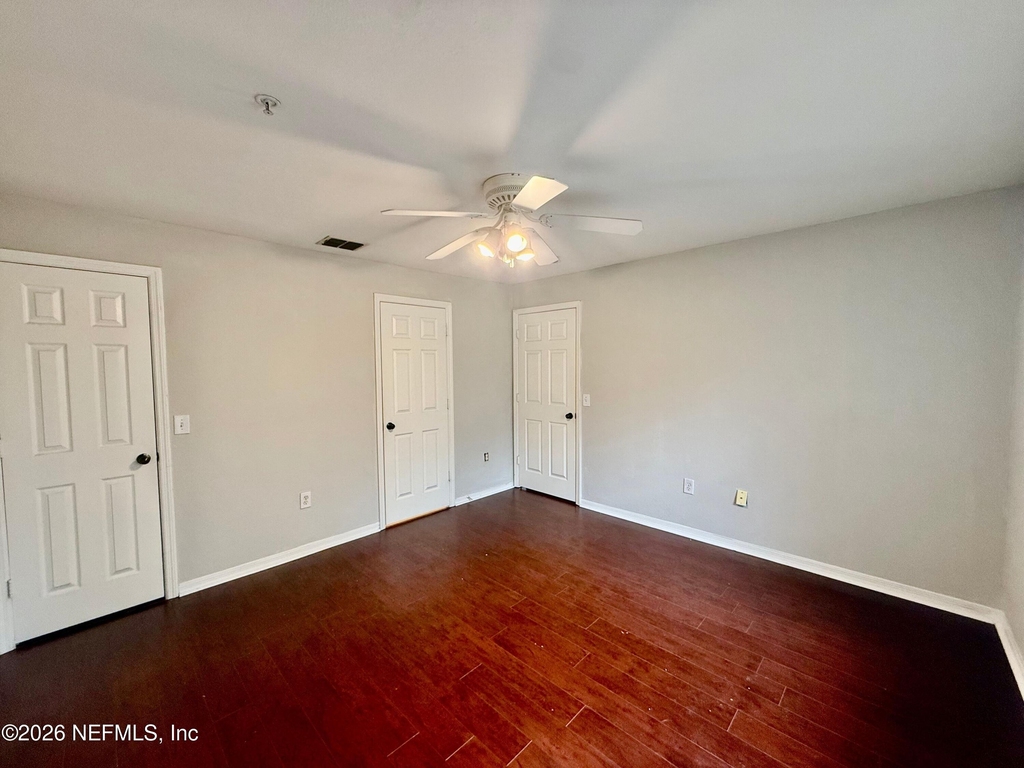 10961 Burnt Mill Road - Photo 12
