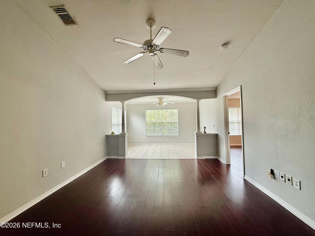 10961 Burnt Mill Road - Photo 15