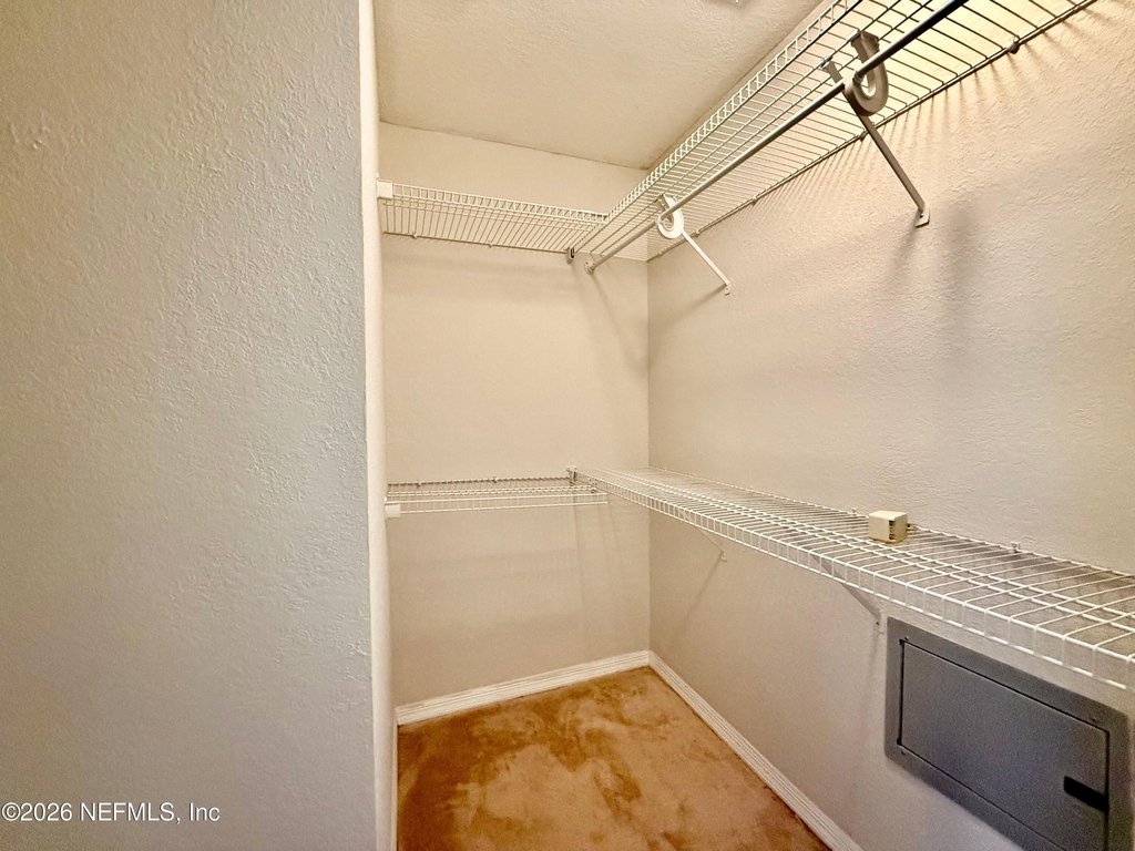 10961 Burnt Mill Road - Photo 20
