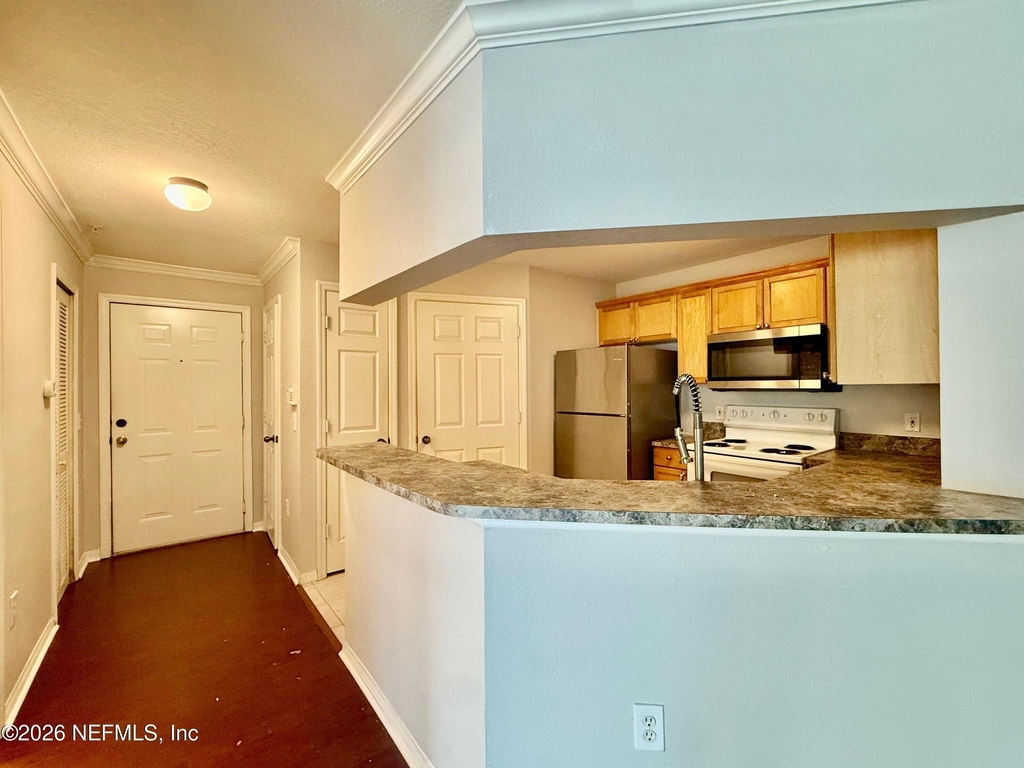 10961 Burnt Mill Road - Photo 3
