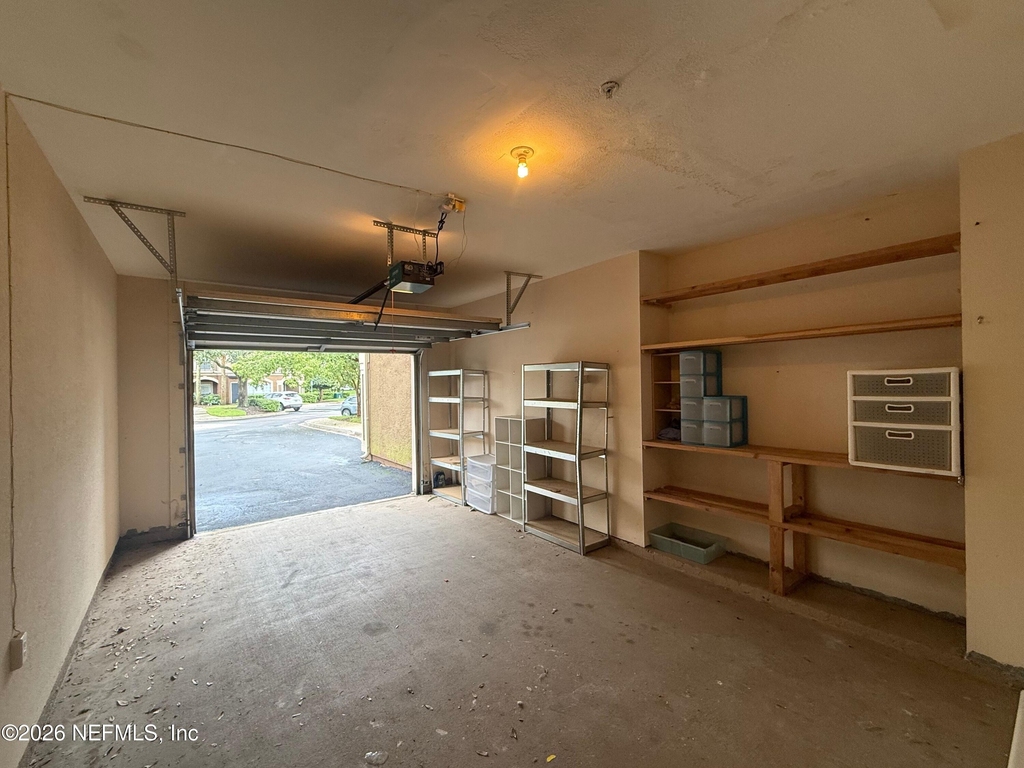 10961 Burnt Mill Road - Photo 2