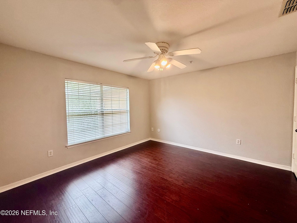 10961 Burnt Mill Road - Photo 11