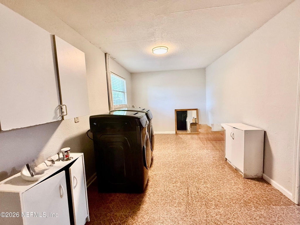 568 San Pablo Road N - Photo 9