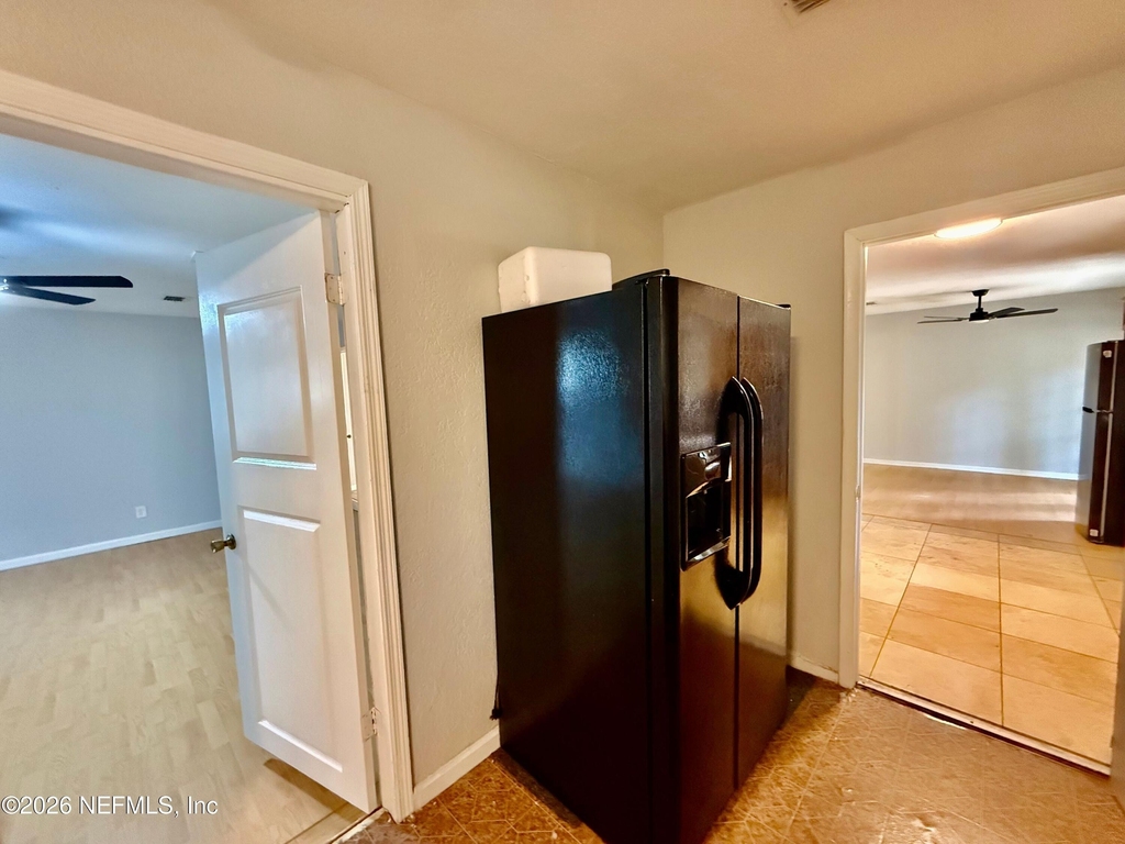 568 San Pablo Road N - Photo 10