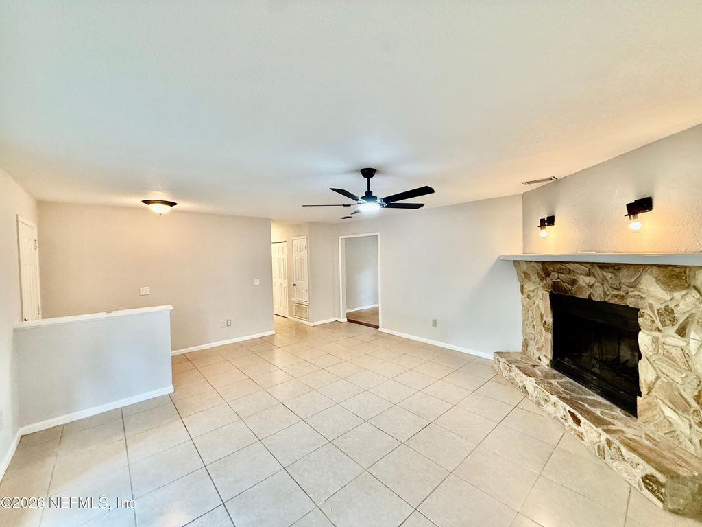 568 San Pablo Road N - Photo 5