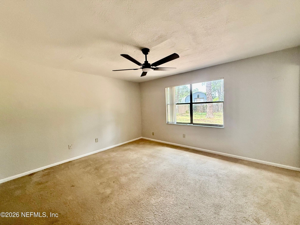 568 San Pablo Road N - Photo 16