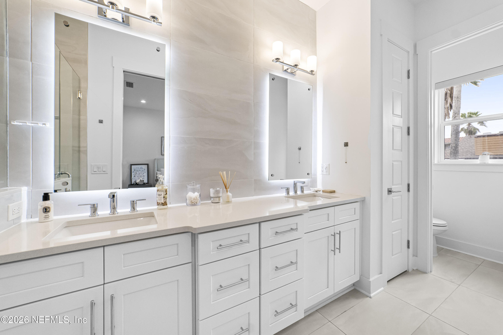 2107 Gorden Avenue - Photo 10