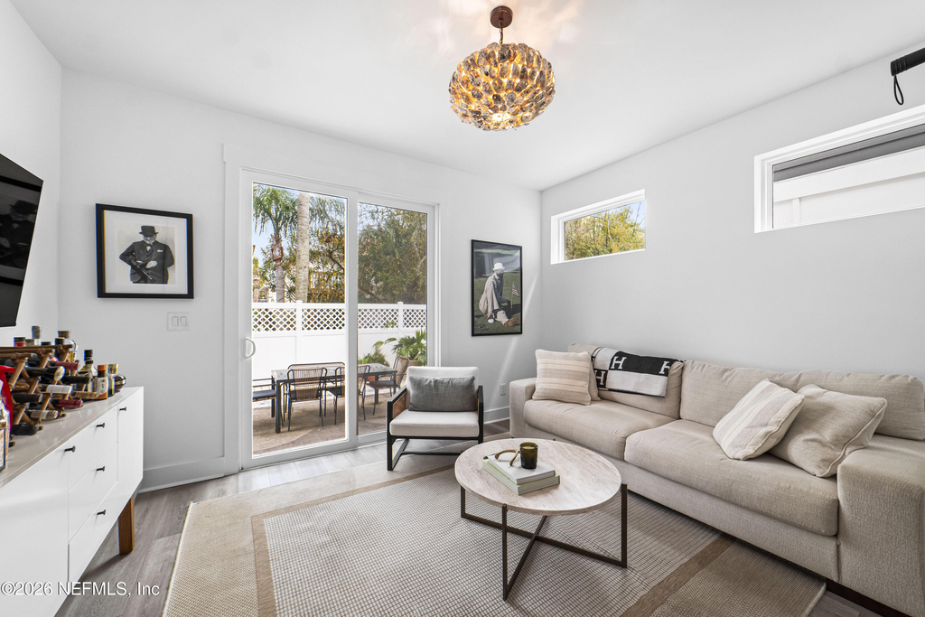 2107 Gorden Avenue - Photo 16