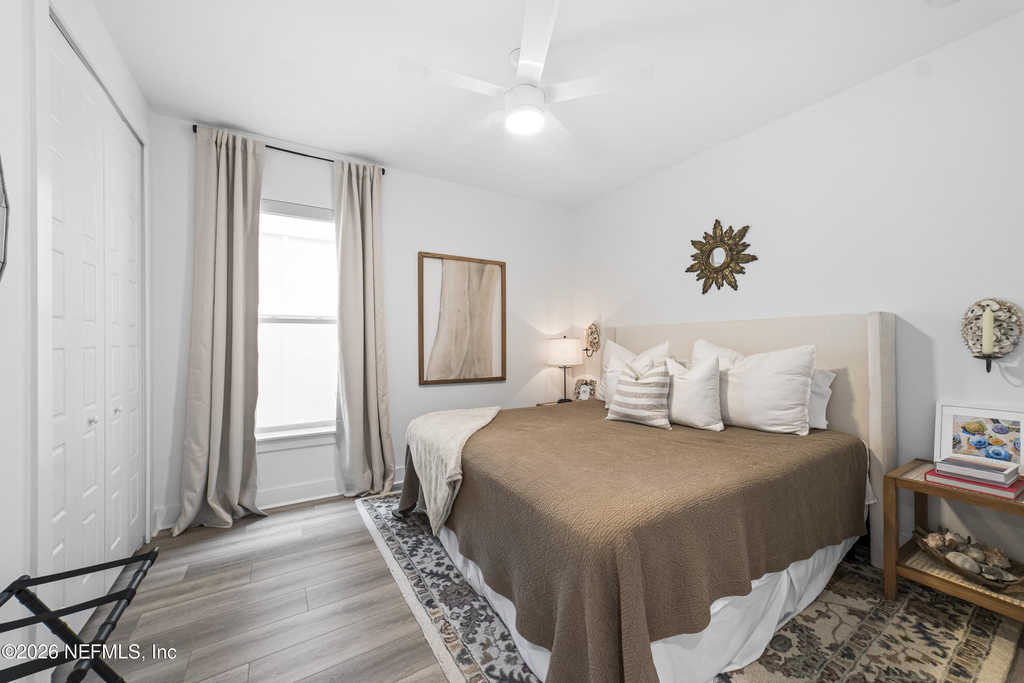 2107 Gorden Avenue - Photo 14