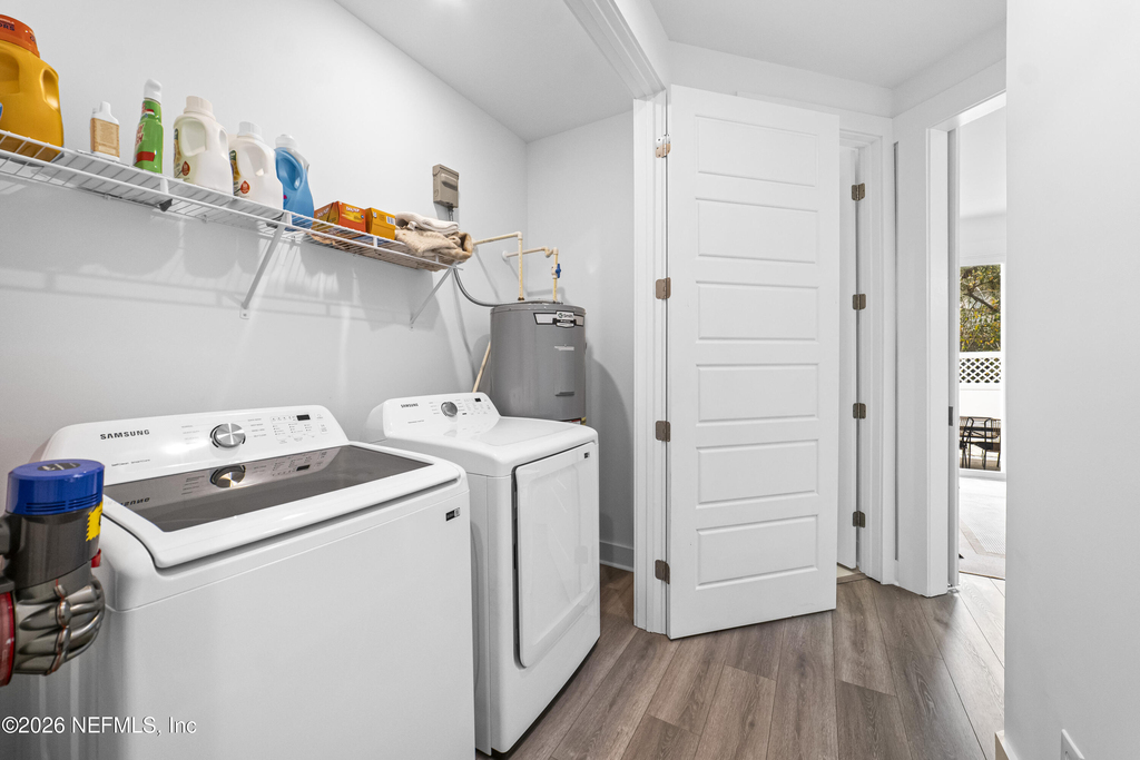 2107 Gorden Avenue - Photo 19