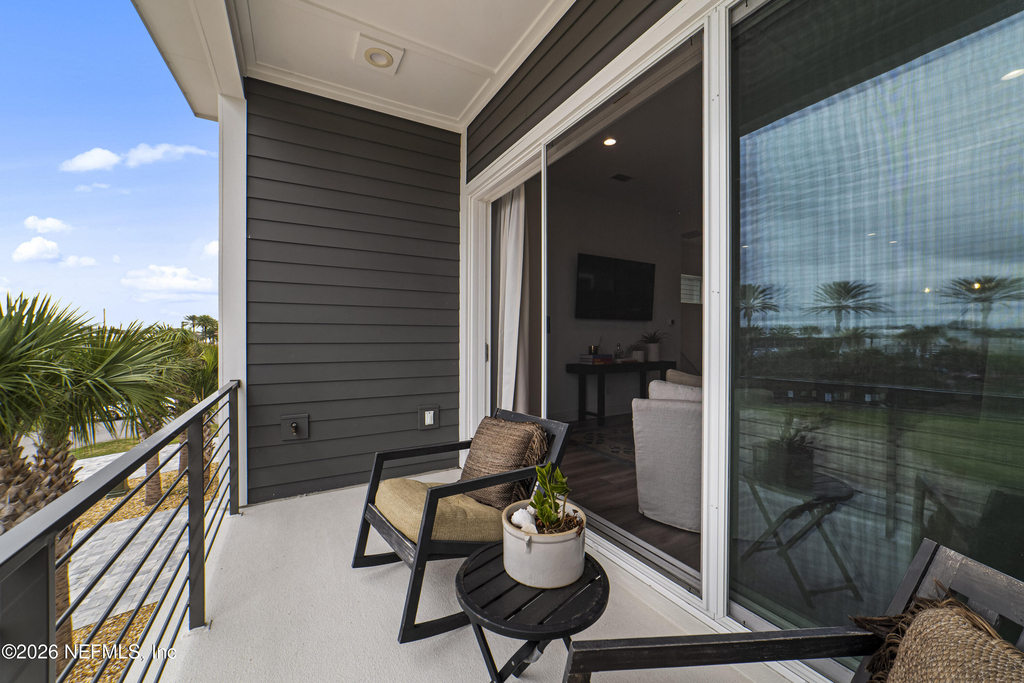 2107 Gorden Avenue - Photo 6