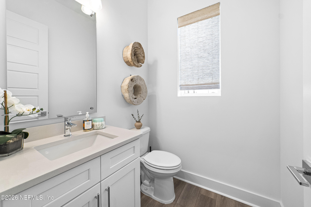 2107 Gorden Avenue - Photo 5