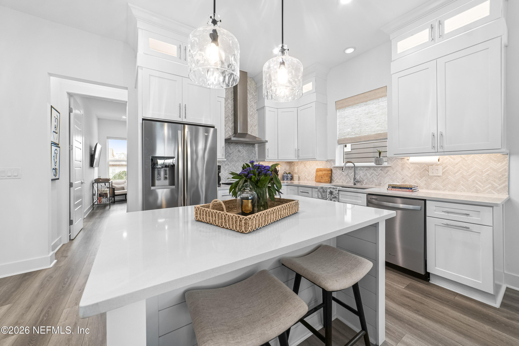 2107 Gorden Avenue - Photo 1