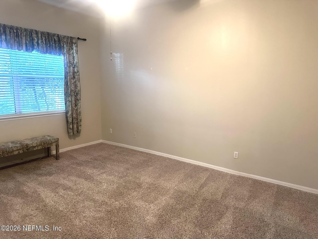 12969 Brians Creek Drive - Photo 7