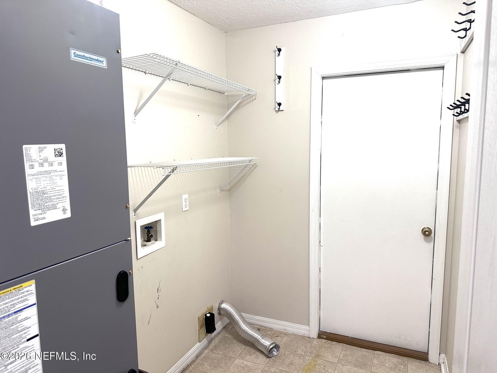 12969 Brians Creek Drive - Photo 15