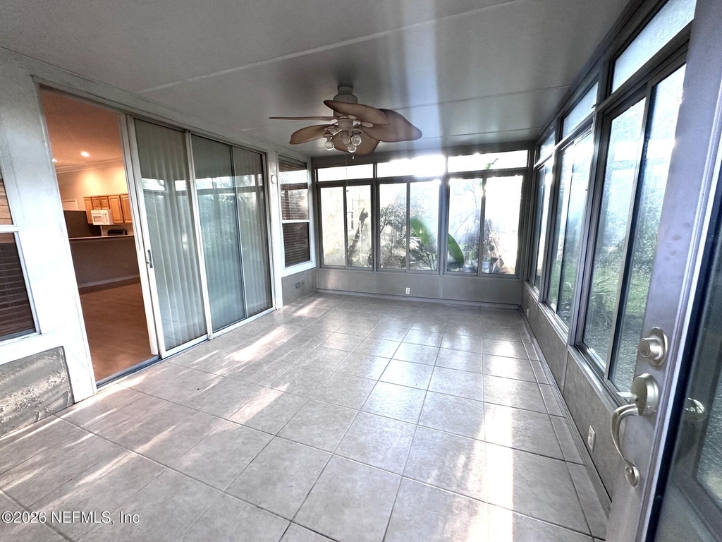 12969 Brians Creek Drive - Photo 17