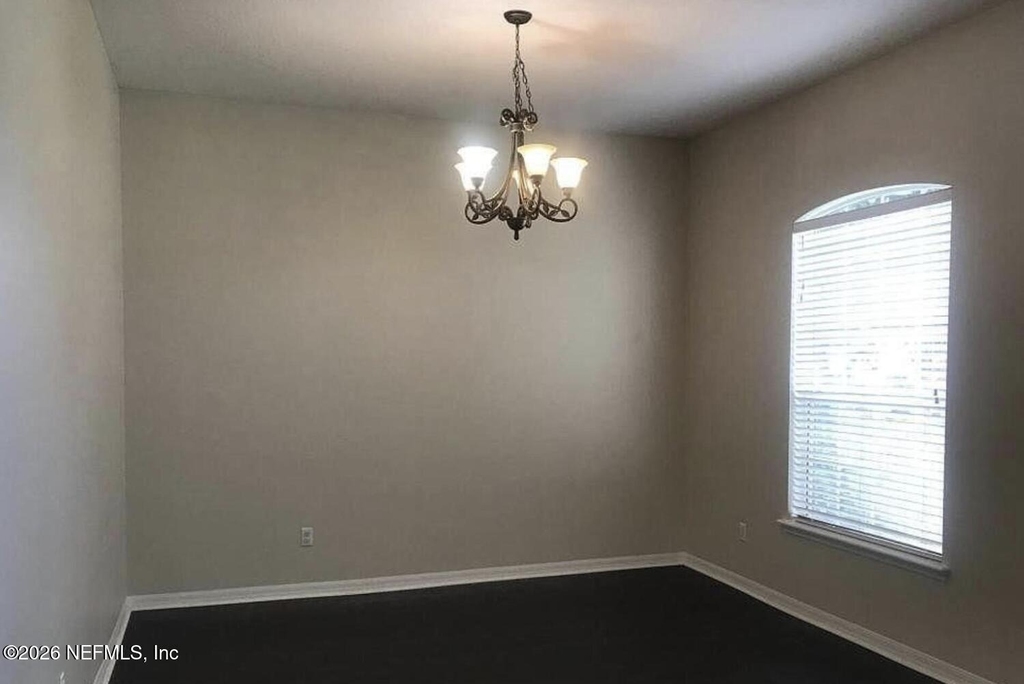 12969 Brians Creek Drive - Photo 5