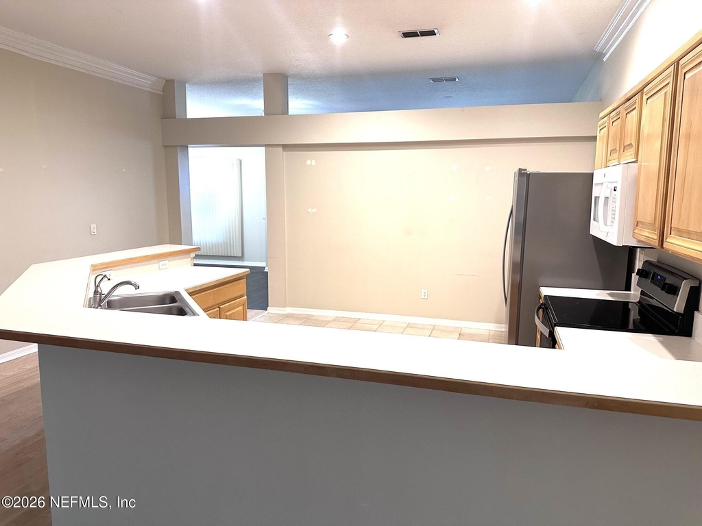 12969 Brians Creek Drive - Photo 2