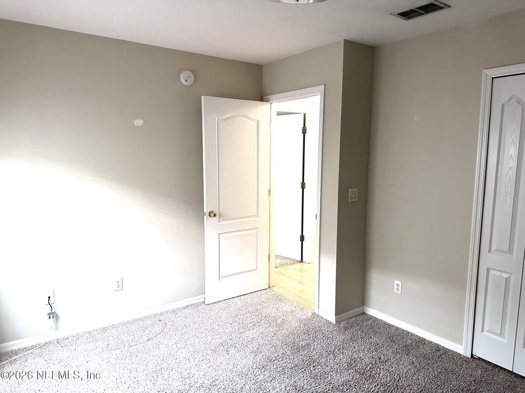 12969 Brians Creek Drive - Photo 13