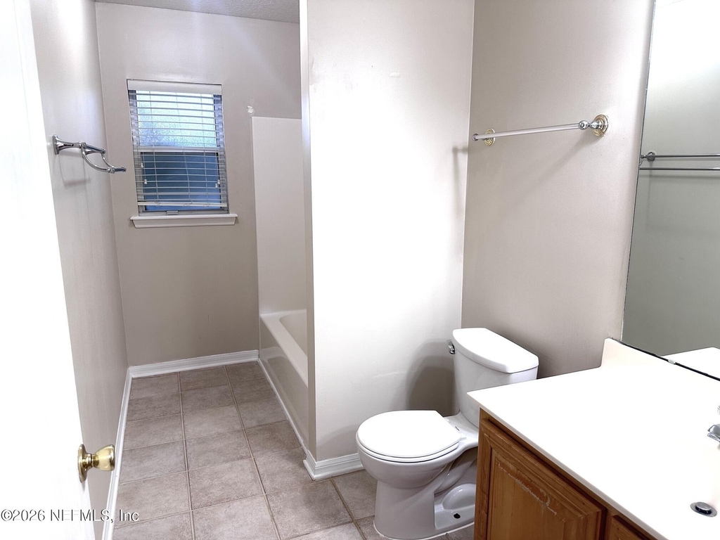 12969 Brians Creek Drive - Photo 14