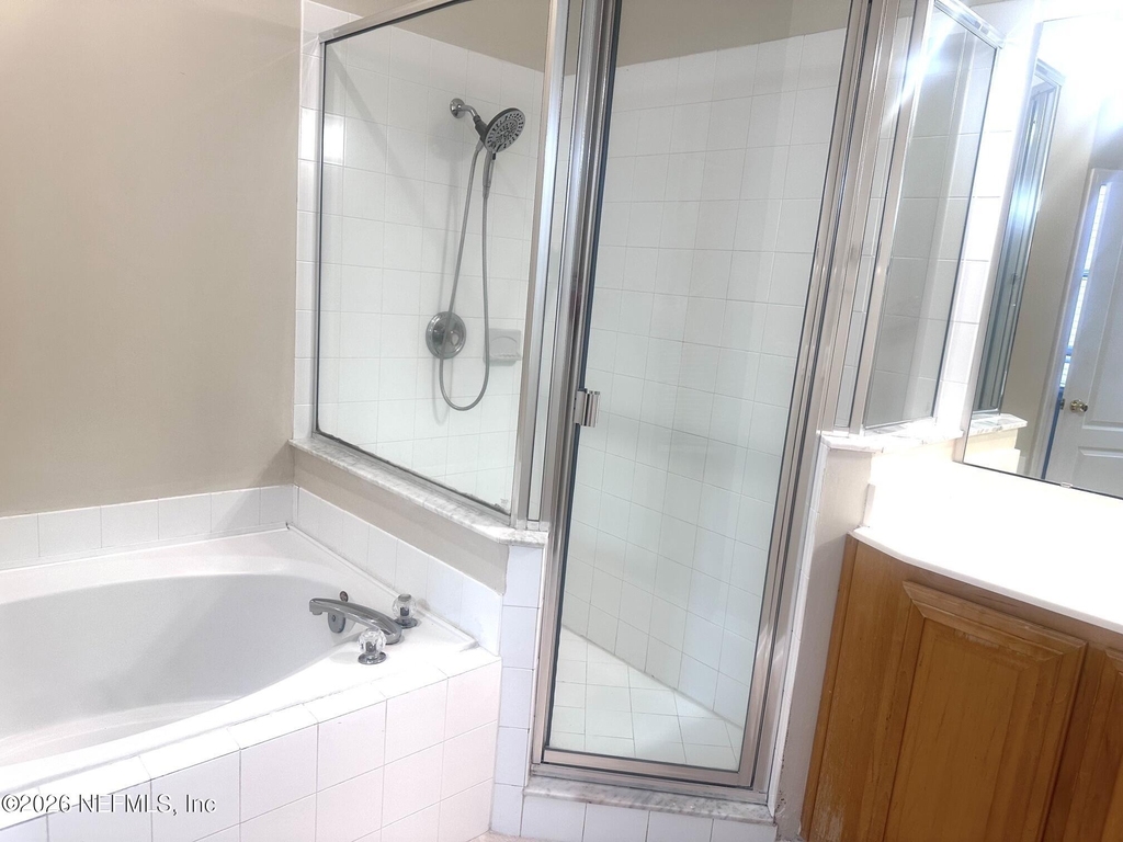 12969 Brians Creek Drive - Photo 8