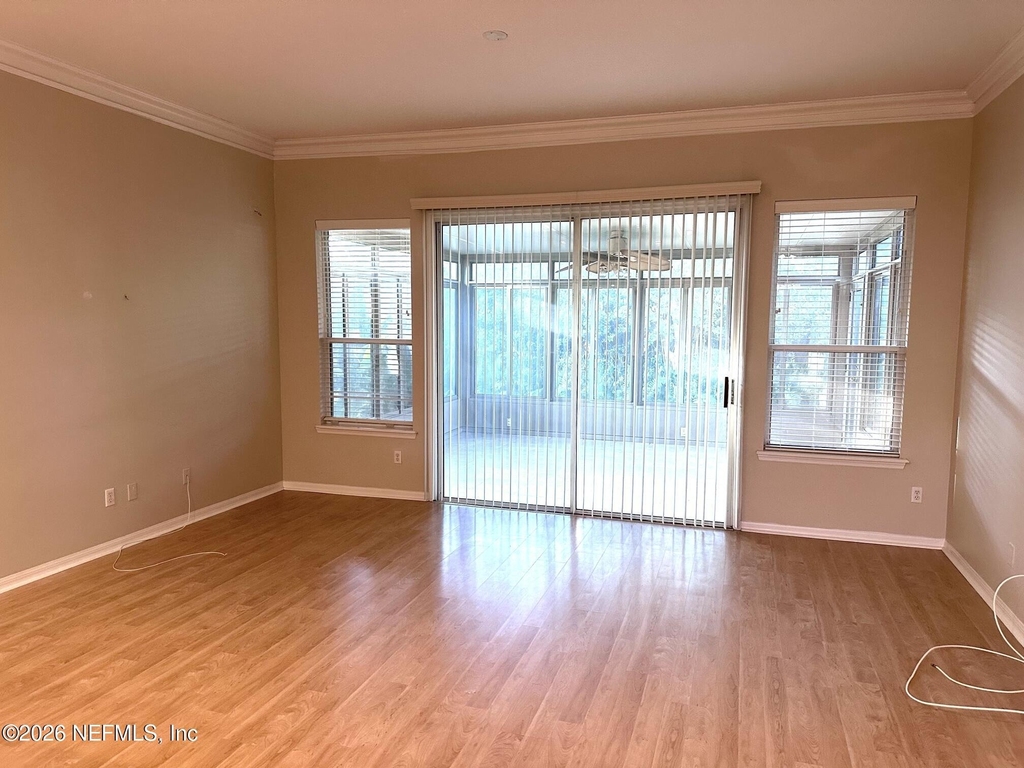 12969 Brians Creek Drive - Photo 4
