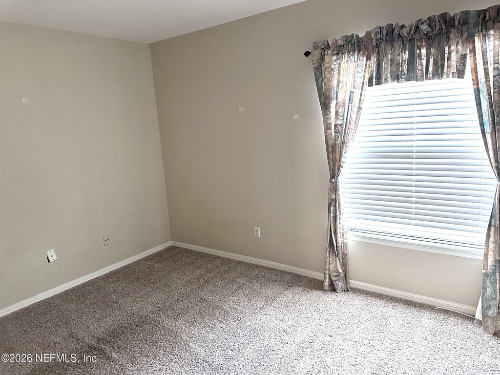 12969 Brians Creek Drive - Photo 12
