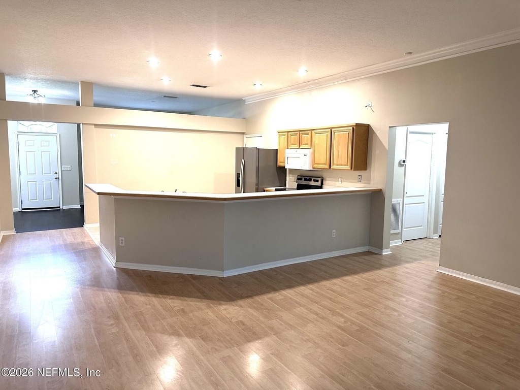 12969 Brians Creek Drive - Photo 3