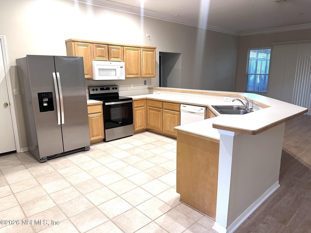 12969 Brians Creek Drive - Photo 1