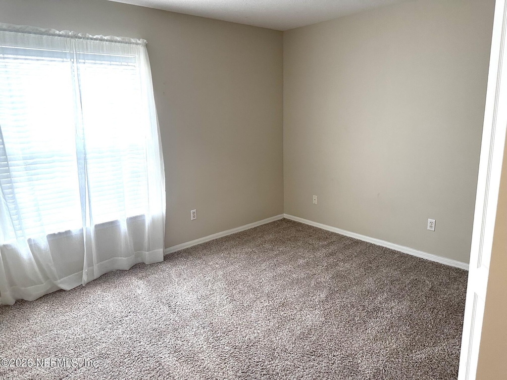 12969 Brians Creek Drive - Photo 10